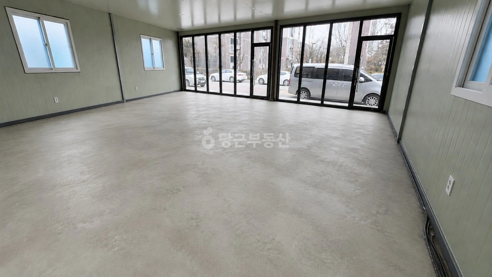 충청남도 논산시 대교동 상가 사진 1