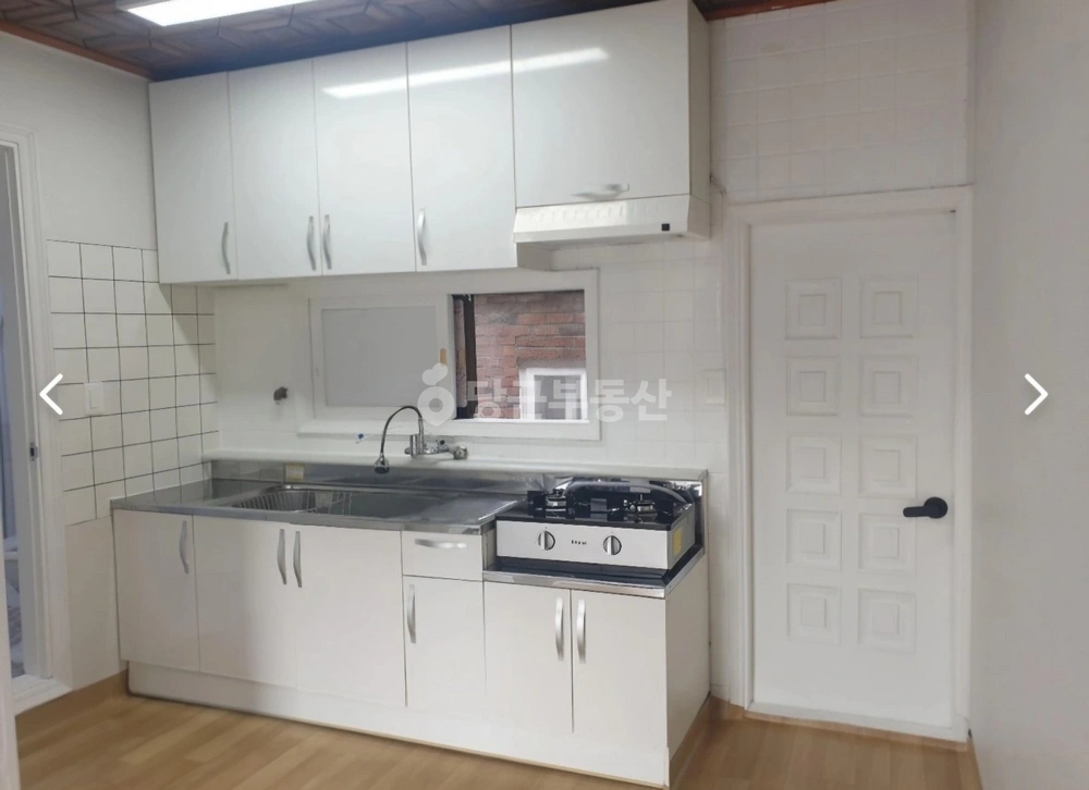 경기도 의정부시 가능동 빌라(투룸 이상) 사진 1