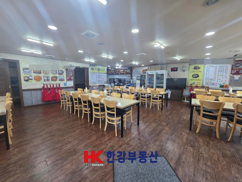 울산광역시 남구 달동 상가 사진 1
