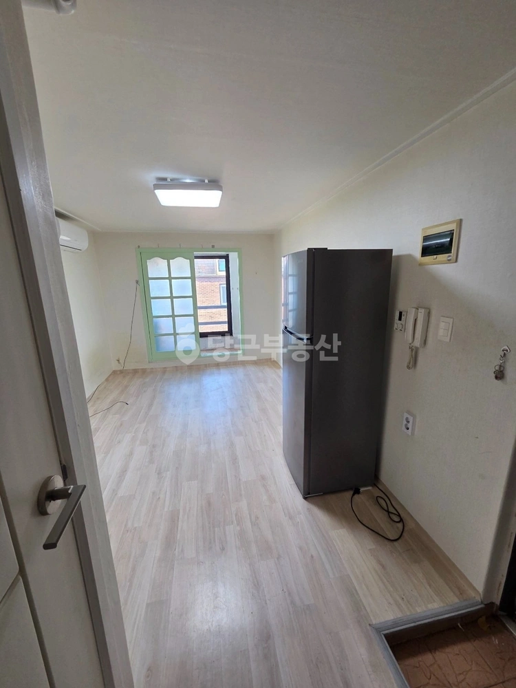 경기도 고양시 덕양구 행신동 원룸 사진 1