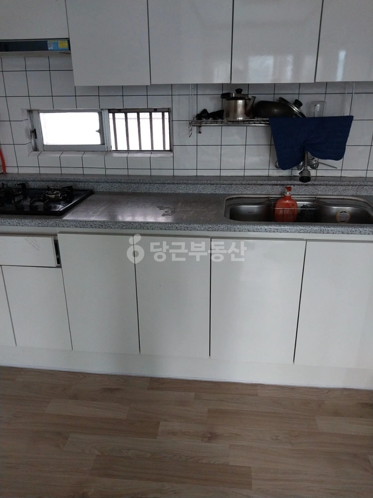 부산광역시 중구 보수동1가 빌라(투룸 이상) 사진 1