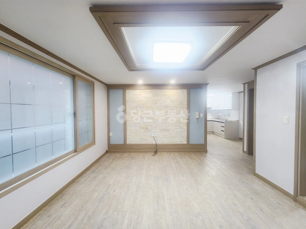 대구광역시 달성군 다사읍 빌라(투룸 이상) 사진 1