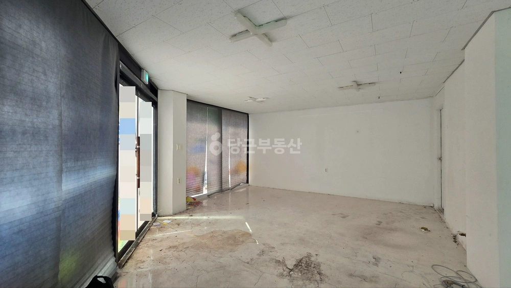 충청북도 청주시 흥덕구 봉명동 상가 사진 1