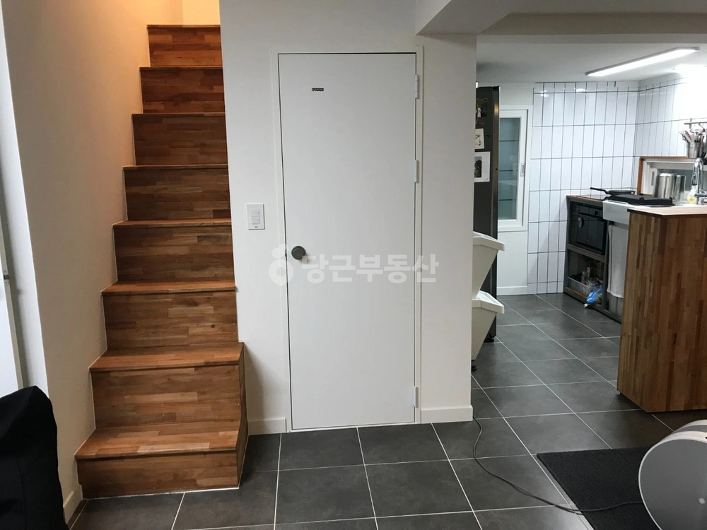 부산광역시 부산진구 당감동 단독/전원주택 사진 1