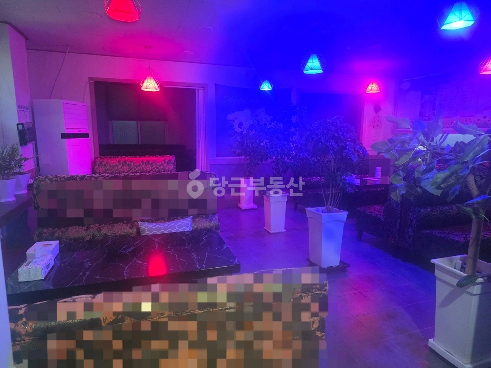 전남광주통합특별시 여수시 선원동 상가 사진 1