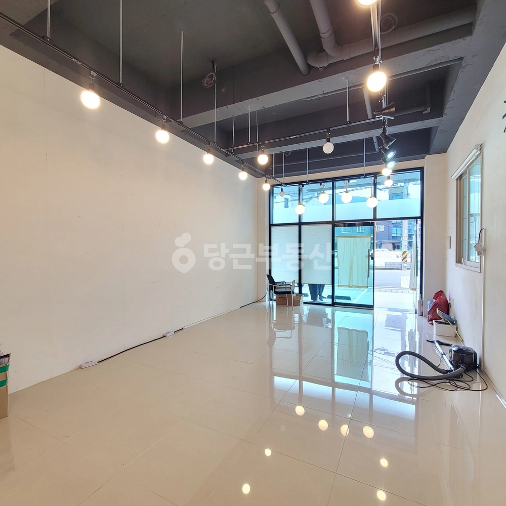 경상남도 김해시 삼문동 상가 사진 1