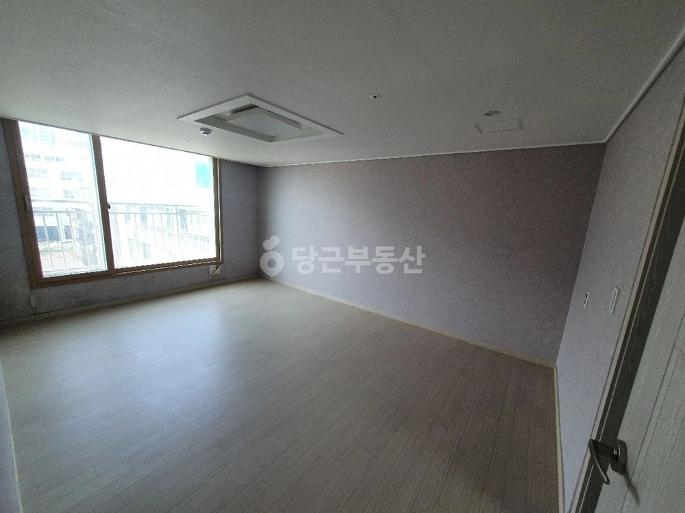 부산광역시 기장군 기장읍 오피스텔 사진 1