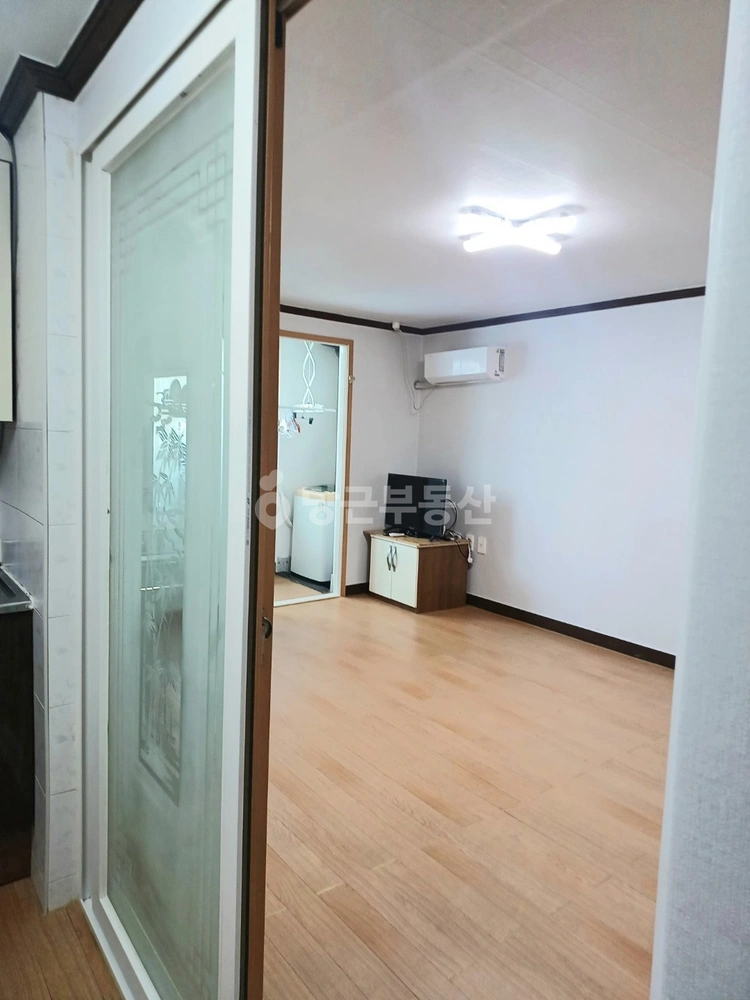 충청남도 아산시 배방읍 원룸 사진 1