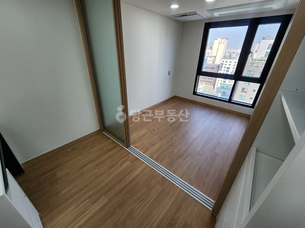 서울특별시 관악구 신림동 원룸 사진 1