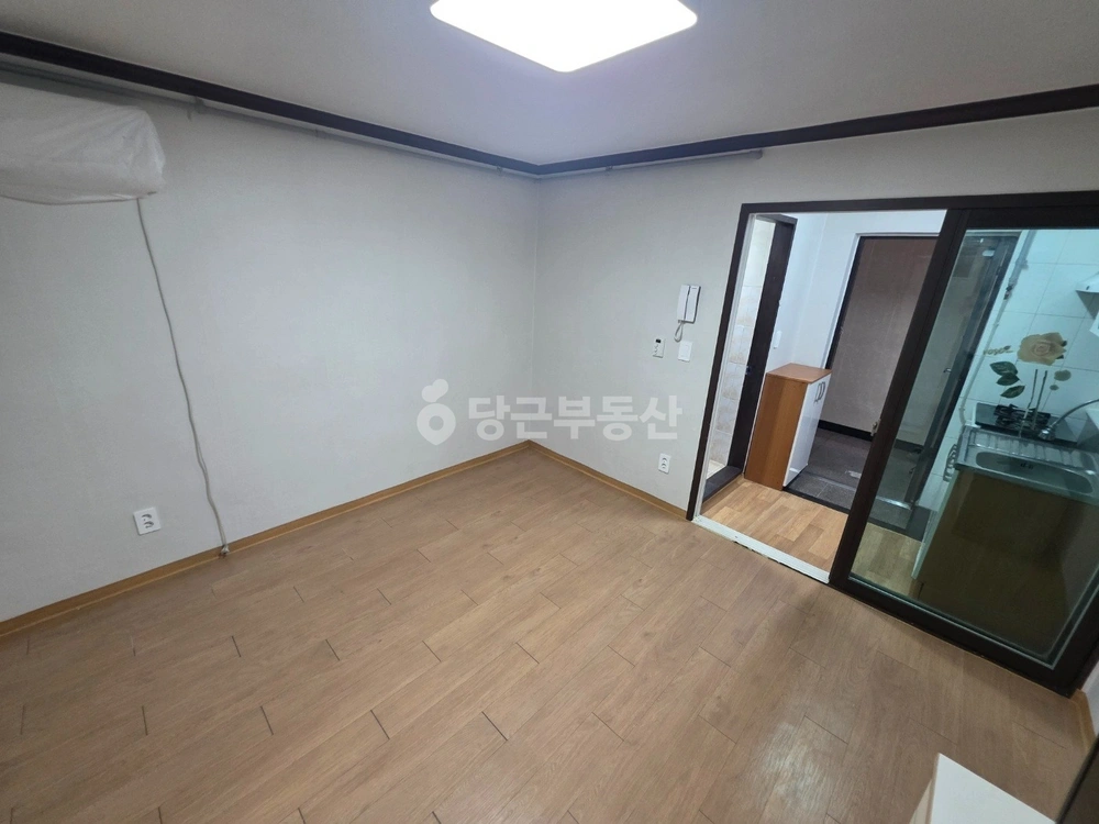 경기도 오산시 궐동 원룸 사진 1
