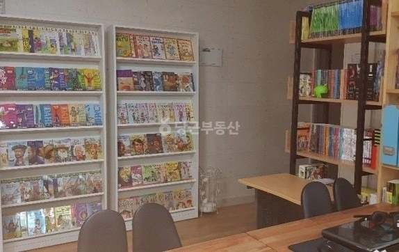 충청북도 청주시 청원구 주중동 빌라(투룸 이상) 사진 1