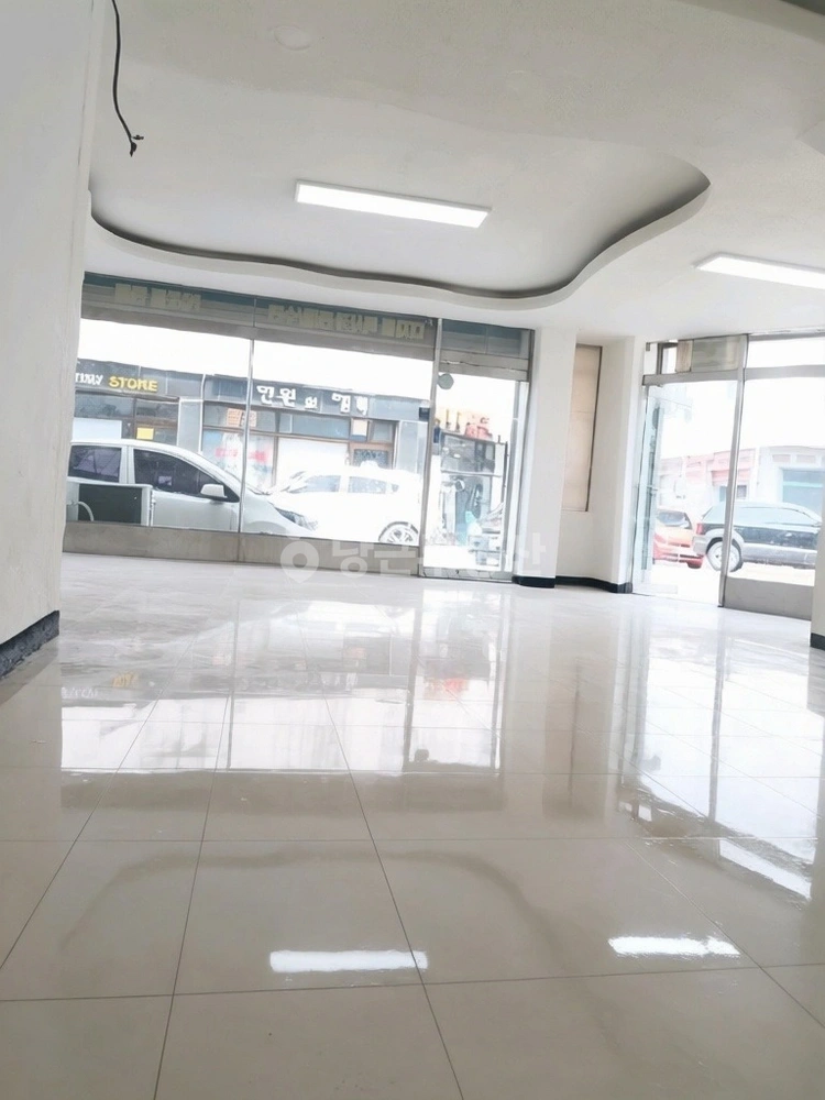경기도 수원시 권선구 구운동 상가 사진 1