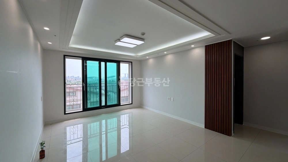 인천광역시 서해구 경서동 오피스텔 사진 1