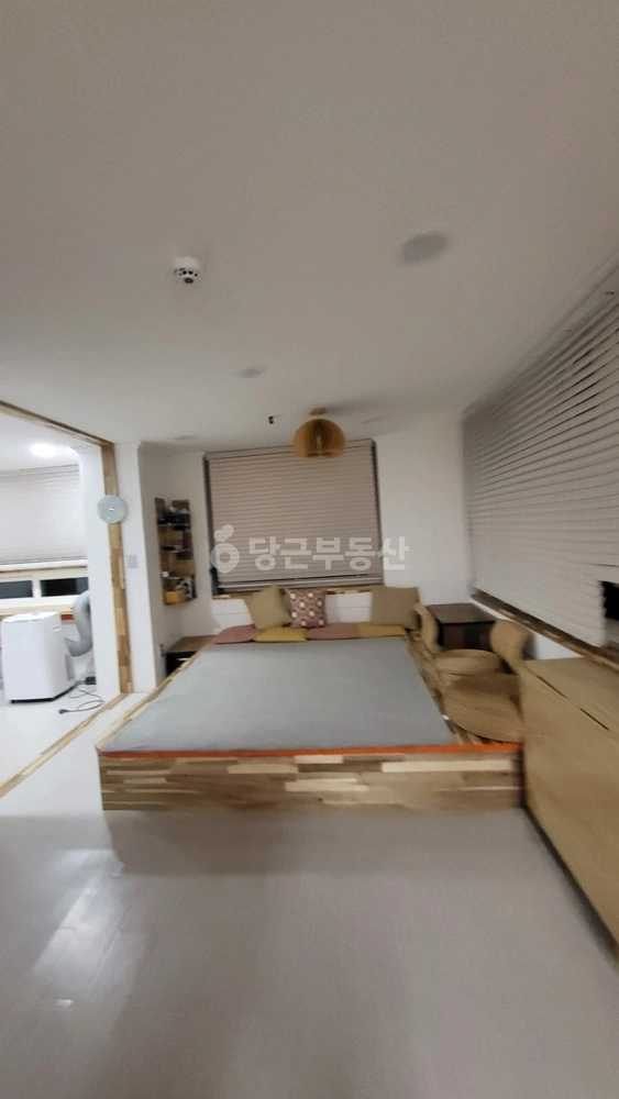 강원특별자치도 속초시 조양동 오피스텔 사진 1