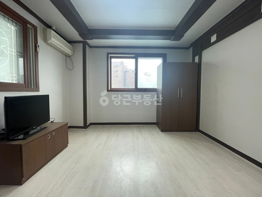 경기도 수원시 영통구 매탄동 원룸 사진 1