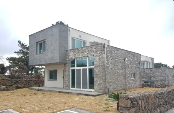 제주특별자치도 제주시 애월읍 단독/전원주택 사진 1
