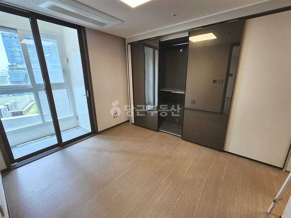 서울특별시 동대문구 전농동 오피스텔 사진 1