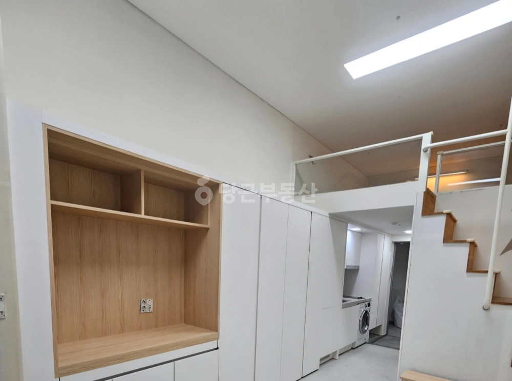 서울특별시 송파구 방이동 오피스텔 사진 1
