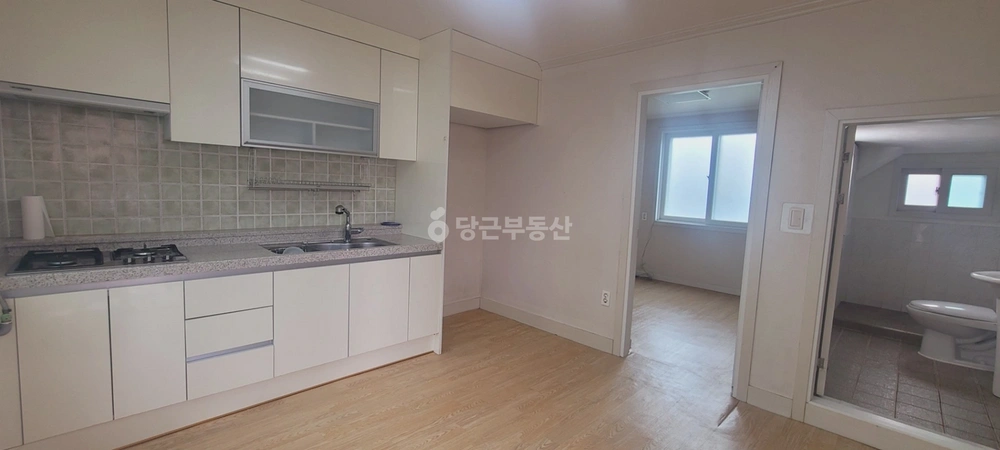 충청북도 청주시 흥덕구 가경동 단독/전원주택 사진 1