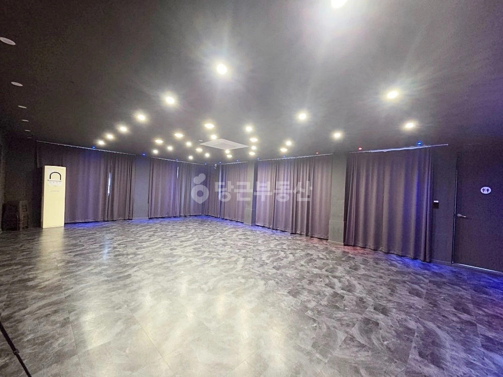 대구광역시 남구 대명동 상가 사진 1