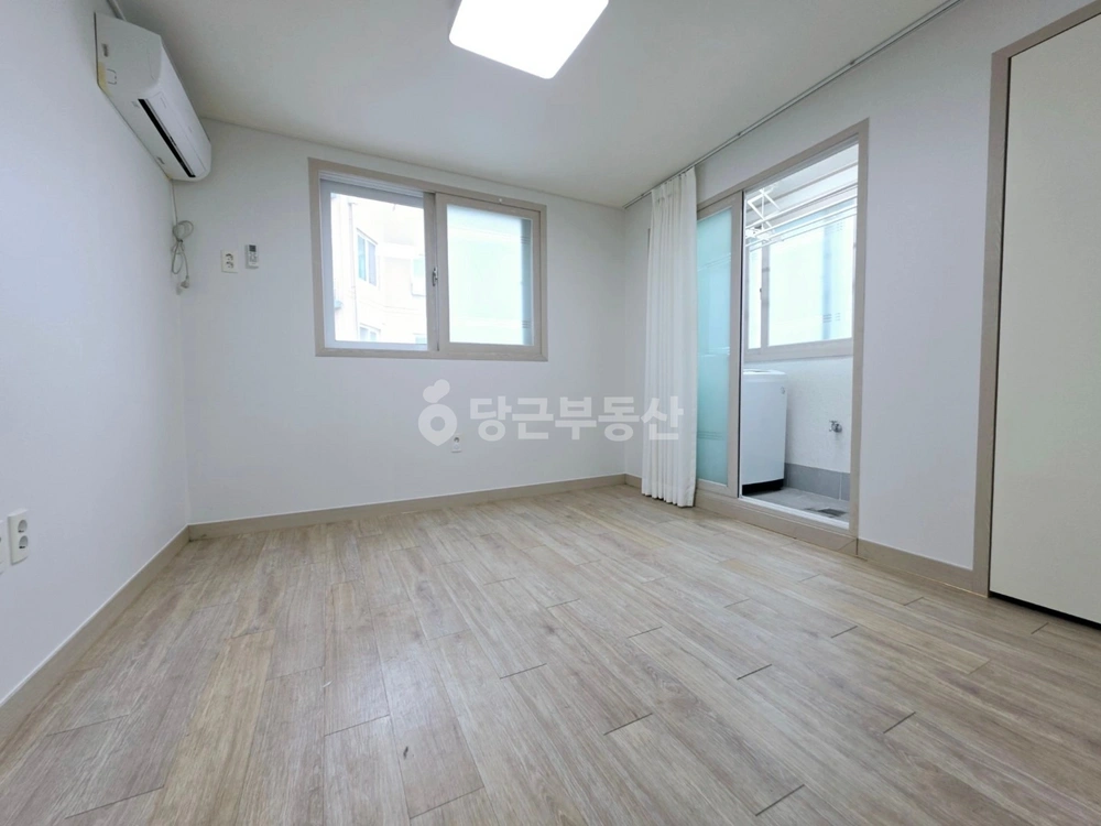대구광역시 북구 학정동 원룸 사진 1