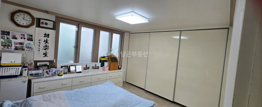서울특별시 종로구 동숭동 빌라(투룸 이상) 사진 1