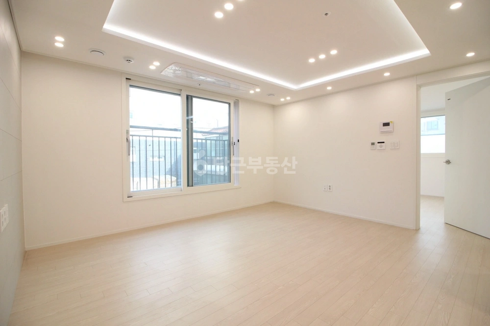 서울특별시 중랑구 면목동 빌라(투룸 이상) 사진 1