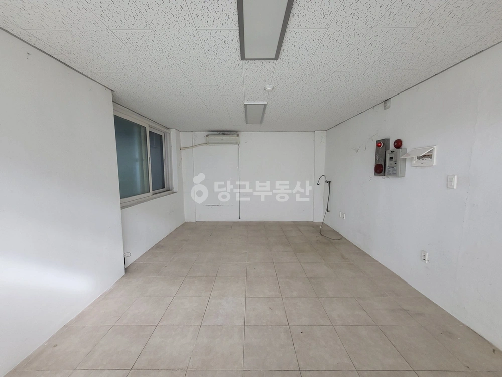 전북특별자치도 전주시 덕진구 인후동1가 사무실 사진 1