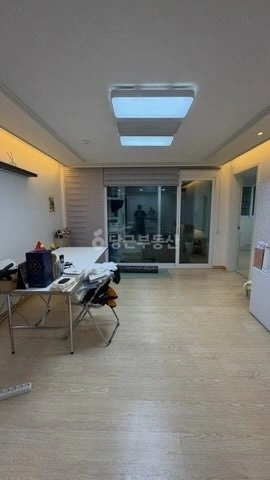 경기도 안산시 상록구 팔곡이동 빌라(투룸 이상) 사진 1