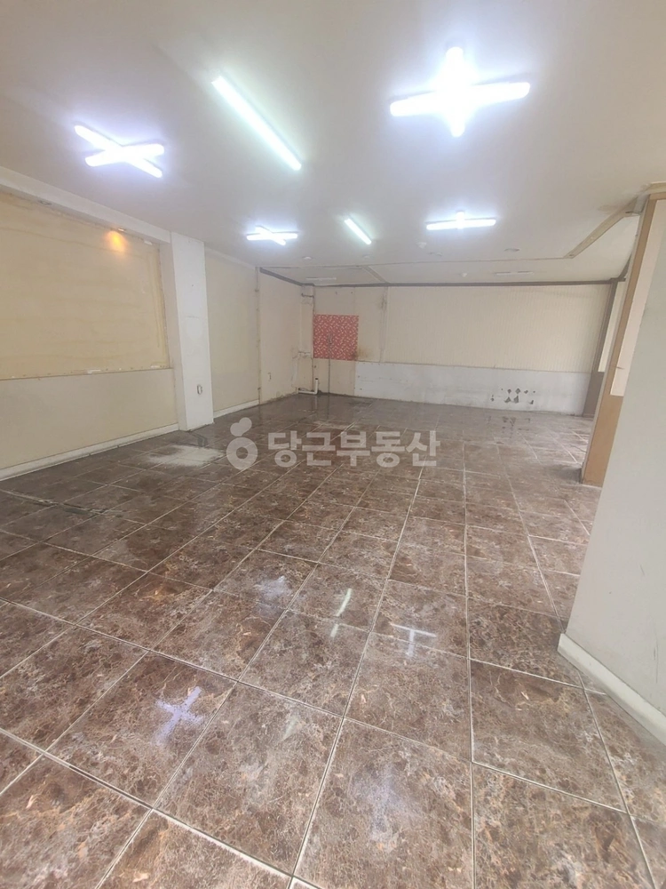 인천광역시 부평구 십정동 상가 사진 1