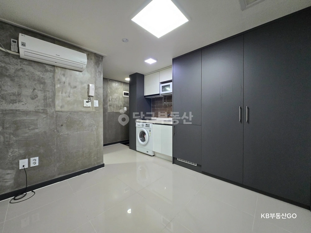 서울특별시 영등포구 신길동 원룸 사진 1