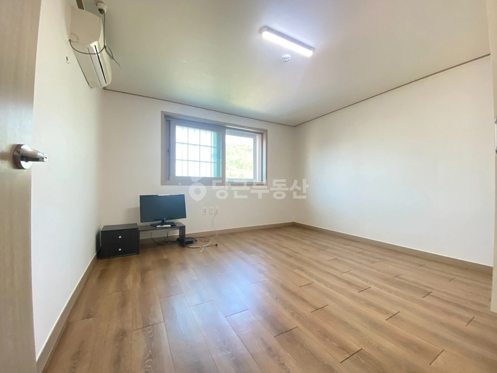 경상남도 거제시 연초면 빌라(투룸 이상) 사진 1