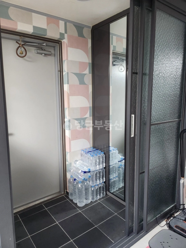 부산광역시 북구 구포동 아파트 사진 1
