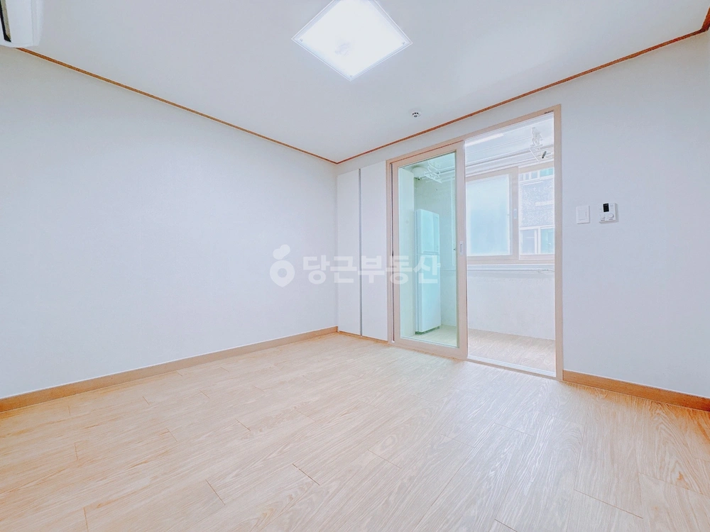 전남광주통합특별시 광산구 산정동 원룸 사진 1