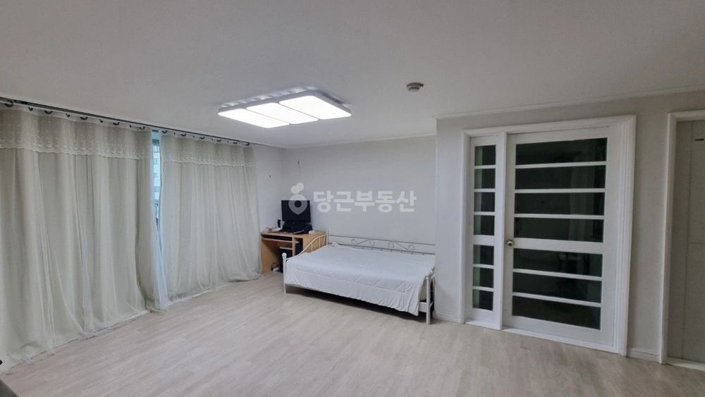 충청북도 청주시 상당구 용암동 아파트 사진 1