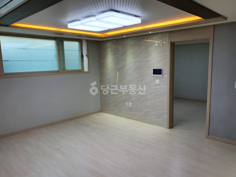 경기도 고양시 일산동구 풍동 빌라(투룸 이상) 사진 1