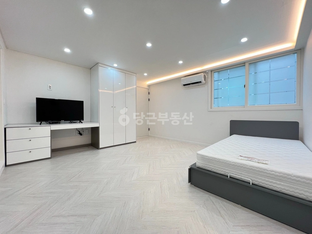경상북도 구미시 인의동 원룸 사진 1