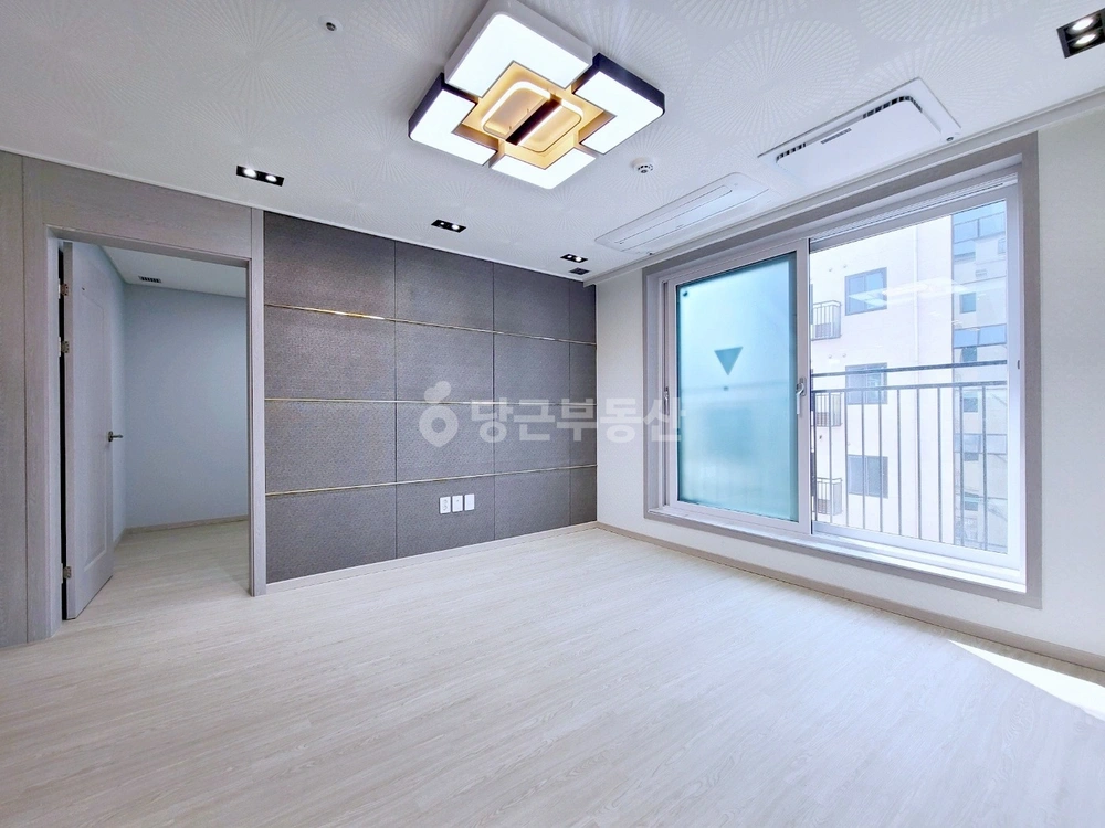 서울특별시 도봉구 쌍문동 빌라(투룸 이상) 사진 1