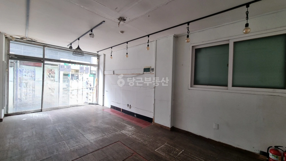 서울특별시 관악구 신림동 상가 사진 1