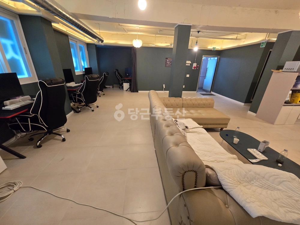 울산광역시 울주군 온산읍 상가 사진 1