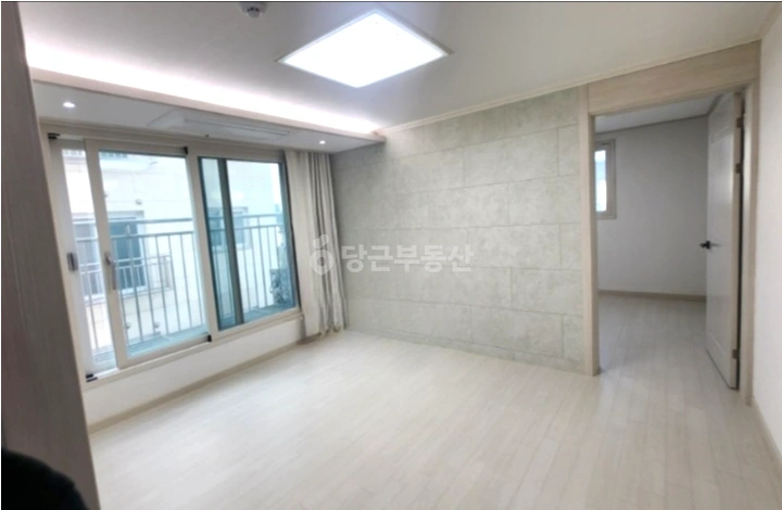서울특별시 금천구 독산동 오피스텔 사진 1