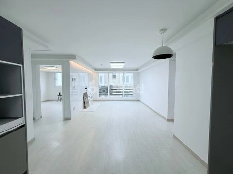 제주특별자치도 제주시 한림읍 빌라(투룸 이상) 사진 1