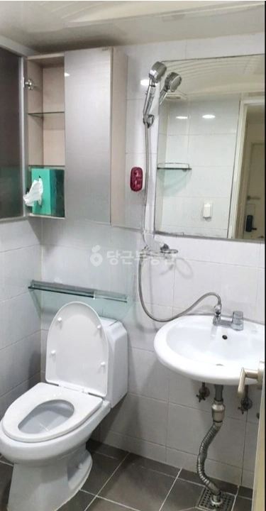 인천광역시 부평구 부평동 아파트 사진 1