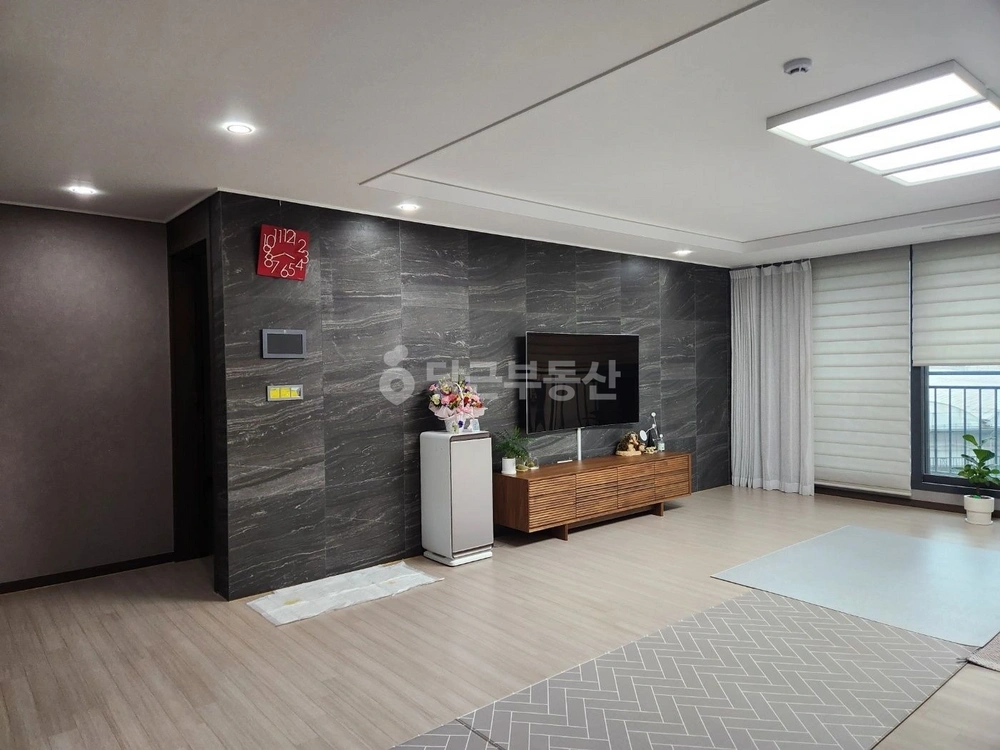 제주특별자치도 제주시 영평동 빌라(투룸 이상) 사진 1