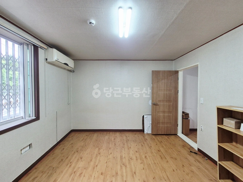 경상남도 창원시 성산구 중앙동 원룸 사진 1
