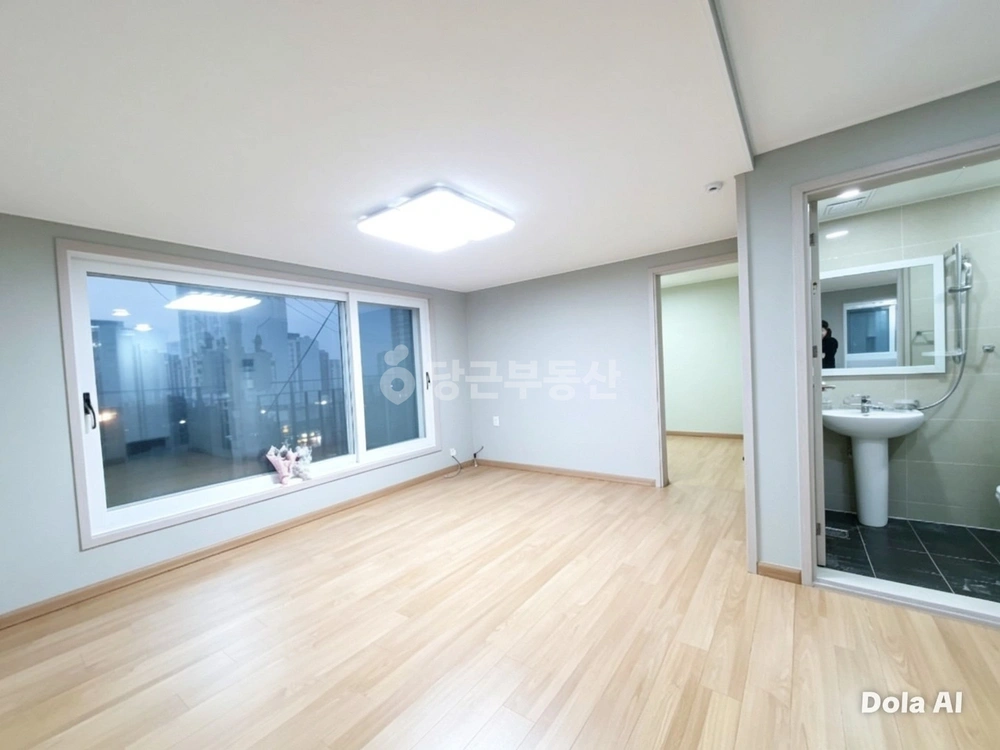 경상북도 경산시 평산동 빌라(투룸 이상) 사진 1