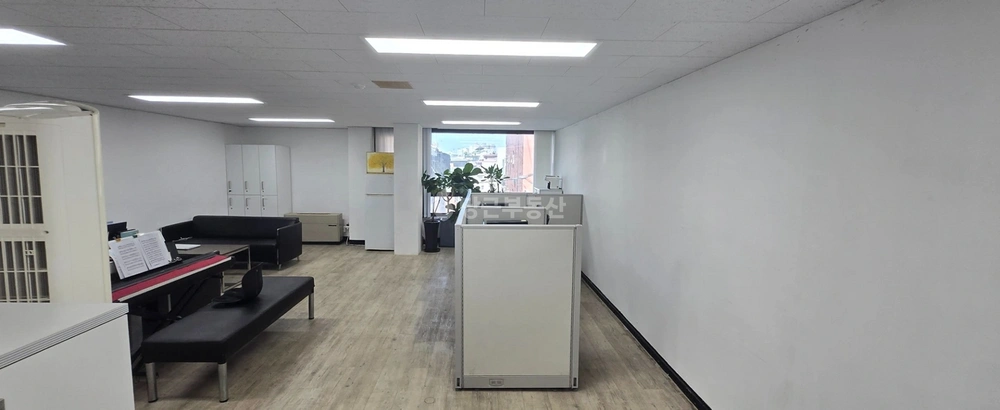서울특별시 강남구 신사동 사무실 사진 1