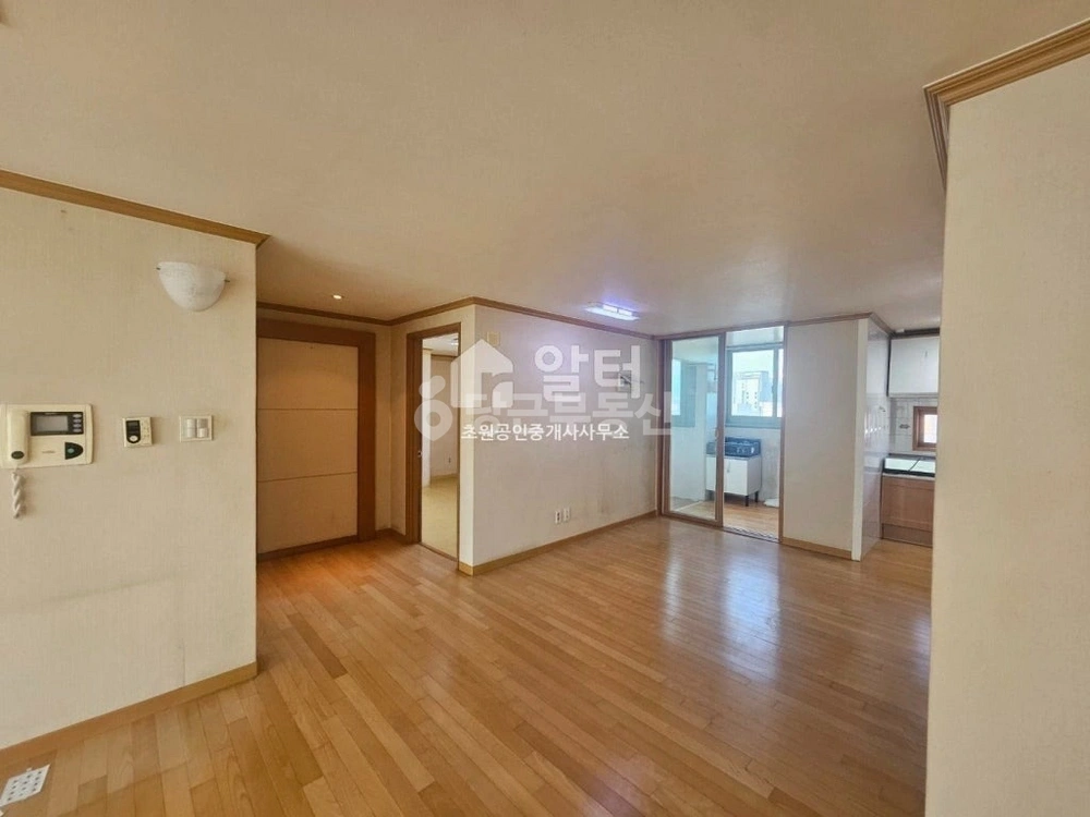 전남광주통합특별시 북구 두암동 아파트 사진 1