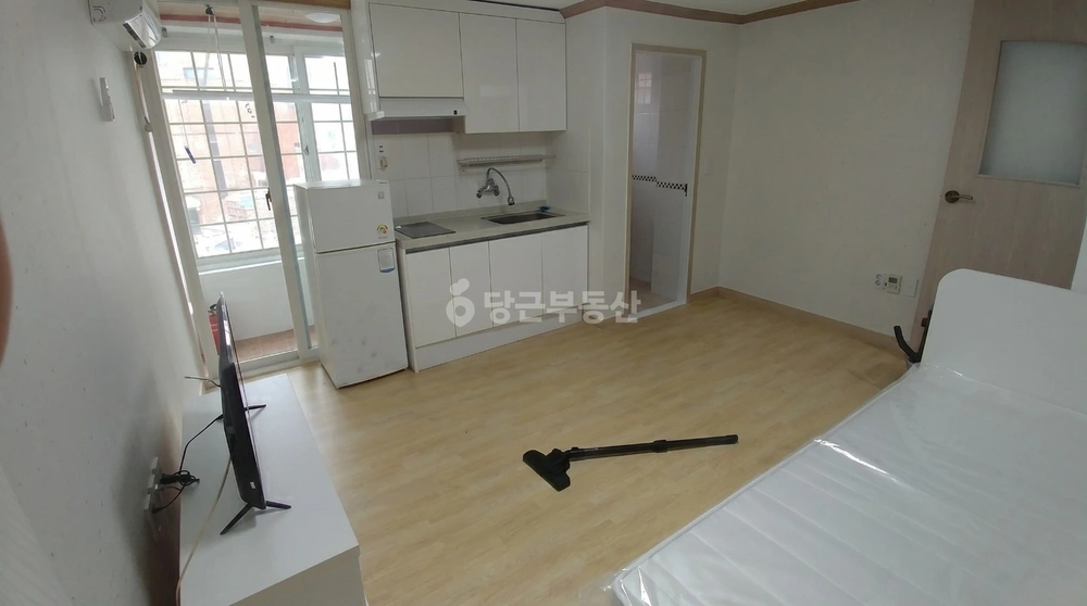 전북특별자치도 전주시 완산구 중화산동1가 원룸 사진 1