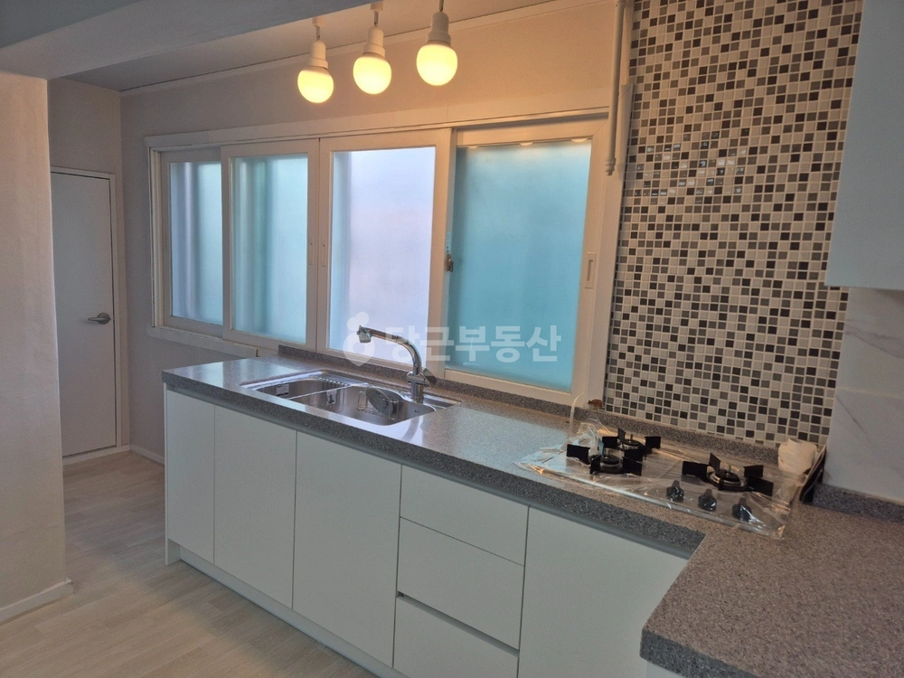 인천광역시 서해구 가좌동 아파트 사진 1